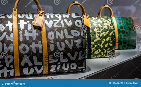 is louis vuitton cheaper in kuala lumpur|louis vuitton bags cheapest country.